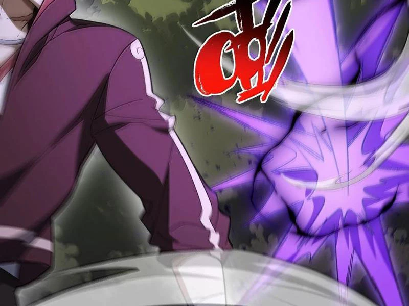 Ta Ở Tu Tiên Giới Chỉ Làm Giờ Hành Chính Chapter 78 - Trang 4