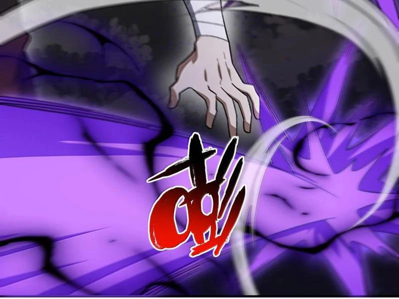 Ta Ở Tu Tiên Giới Chỉ Làm Giờ Hành Chính Chapter 78 - Trang 4