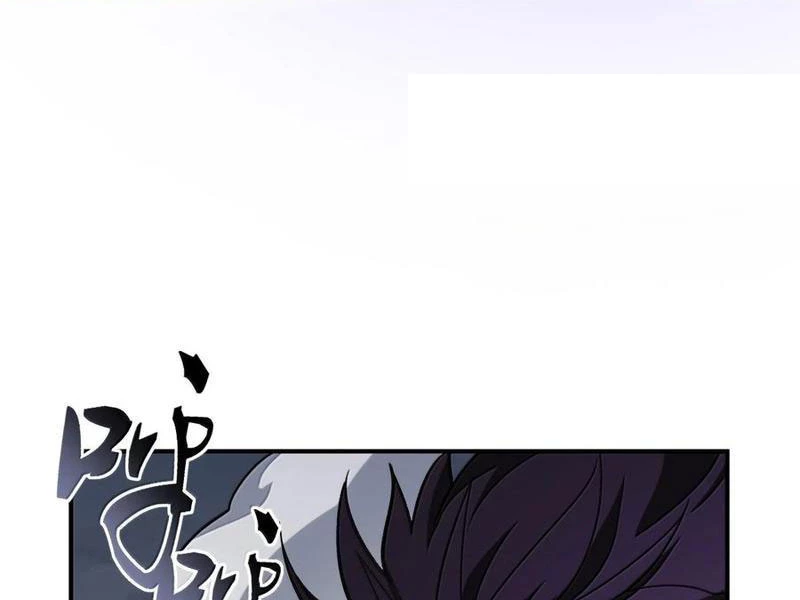 Ta Ở Tu Tiên Giới Chỉ Làm Giờ Hành Chính Chapter 78 - Trang 4