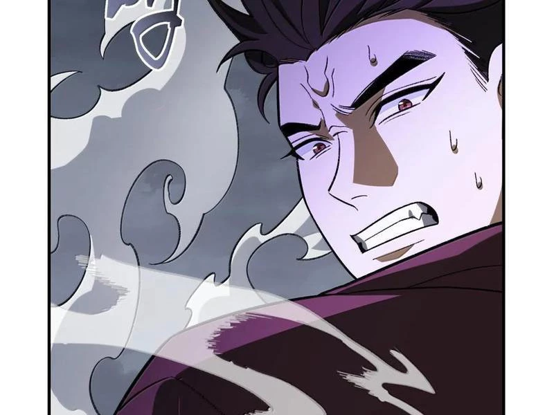 Ta Ở Tu Tiên Giới Chỉ Làm Giờ Hành Chính Chapter 78 - Trang 4