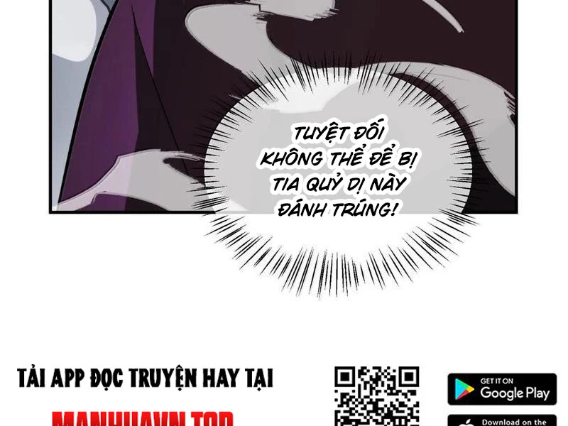 Ta Ở Tu Tiên Giới Chỉ Làm Giờ Hành Chính Chapter 78 - Trang 4
