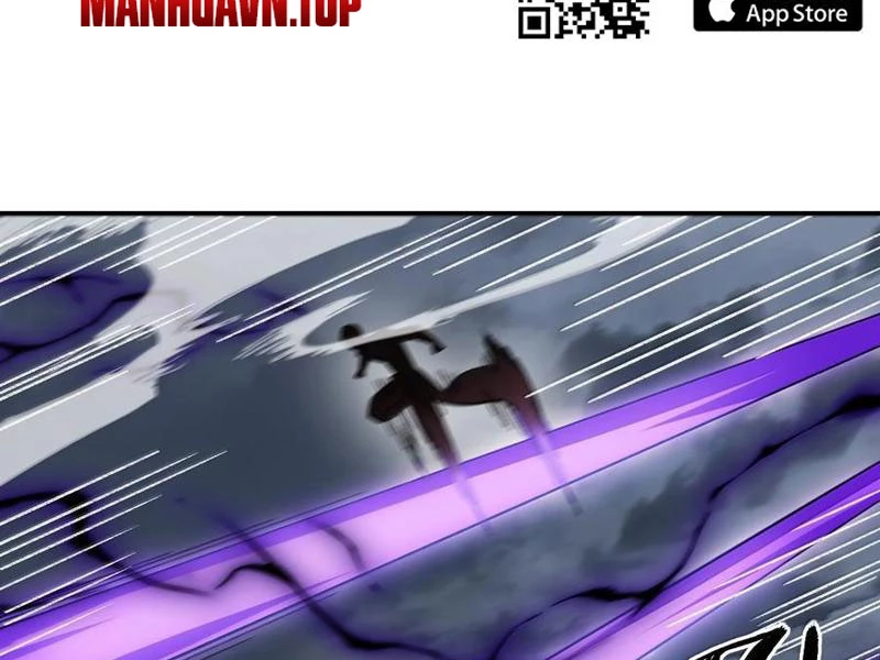 Ta Ở Tu Tiên Giới Chỉ Làm Giờ Hành Chính Chapter 78 - Trang 4