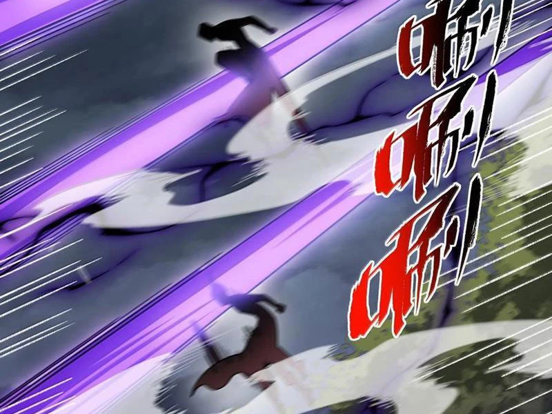 Ta Ở Tu Tiên Giới Chỉ Làm Giờ Hành Chính Chapter 78 - Trang 4