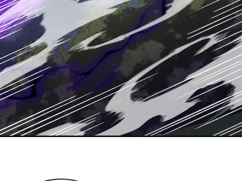 Ta Ở Tu Tiên Giới Chỉ Làm Giờ Hành Chính Chapter 78 - Trang 4