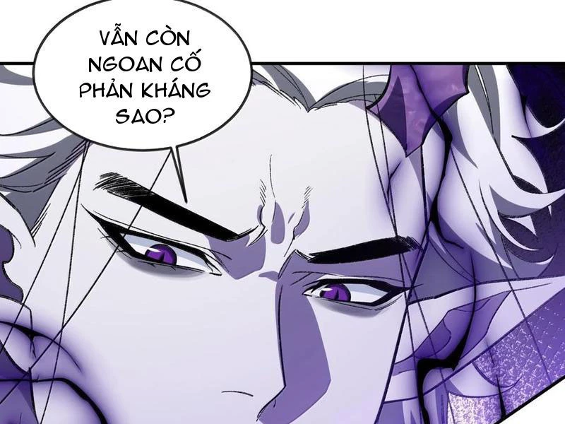 Ta Ở Tu Tiên Giới Chỉ Làm Giờ Hành Chính Chapter 78 - Trang 4