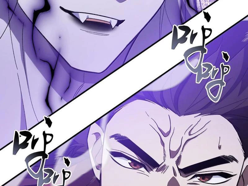 Ta Ở Tu Tiên Giới Chỉ Làm Giờ Hành Chính Chapter 78 - Trang 4