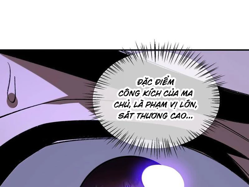 Ta Ở Tu Tiên Giới Chỉ Làm Giờ Hành Chính Chapter 78 - Trang 4