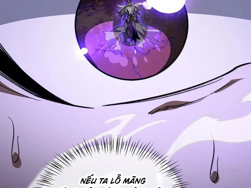 Ta Ở Tu Tiên Giới Chỉ Làm Giờ Hành Chính Chapter 78 - Trang 4