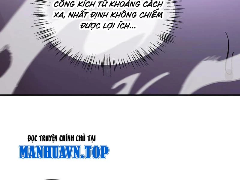 Ta Ở Tu Tiên Giới Chỉ Làm Giờ Hành Chính Chapter 78 - Trang 4