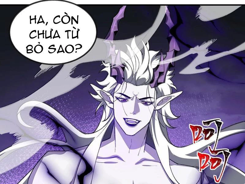 Ta Ở Tu Tiên Giới Chỉ Làm Giờ Hành Chính Chapter 78 - Trang 4