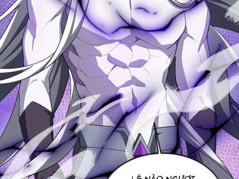 Ta Ở Tu Tiên Giới Chỉ Làm Giờ Hành Chính Chapter 78 - Trang 4