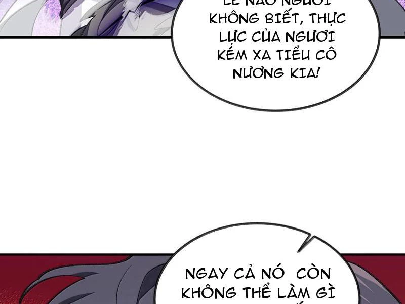 Ta Ở Tu Tiên Giới Chỉ Làm Giờ Hành Chính Chapter 78 - Trang 4