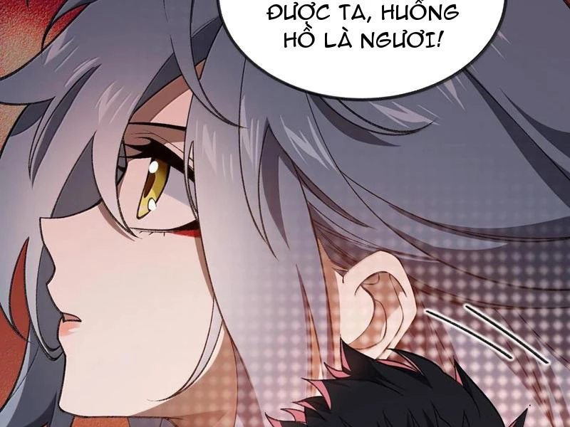 Ta Ở Tu Tiên Giới Chỉ Làm Giờ Hành Chính Chapter 78 - Trang 4