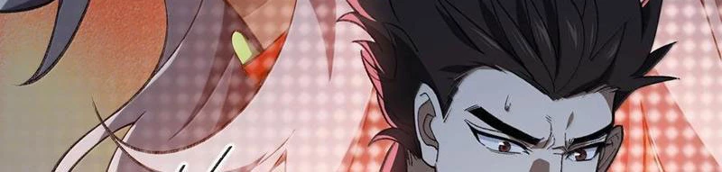 Ta Ở Tu Tiên Giới Chỉ Làm Giờ Hành Chính Chapter 78 - Trang 4