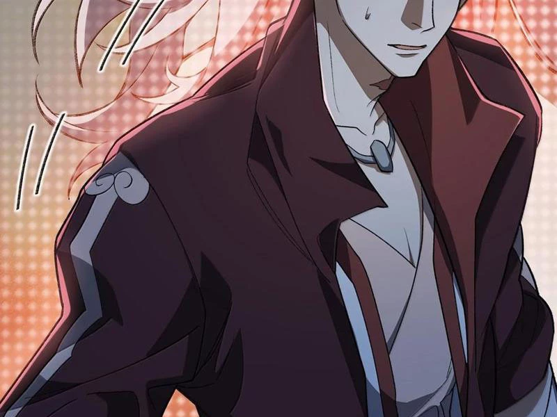 Ta Ở Tu Tiên Giới Chỉ Làm Giờ Hành Chính Chapter 78 - Trang 4