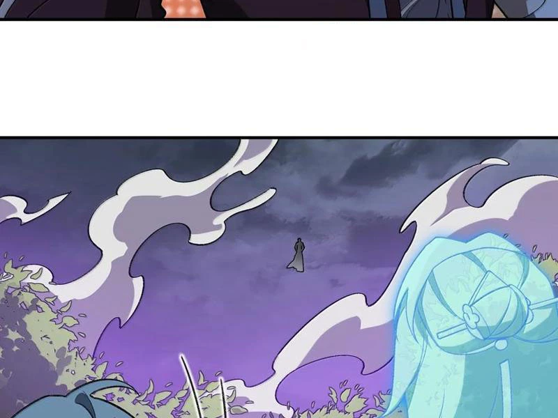 Ta Ở Tu Tiên Giới Chỉ Làm Giờ Hành Chính Chapter 78 - Trang 4