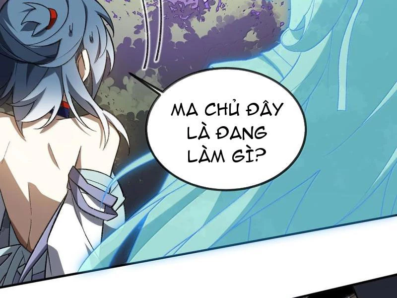 Ta Ở Tu Tiên Giới Chỉ Làm Giờ Hành Chính Chapter 78 - Trang 4