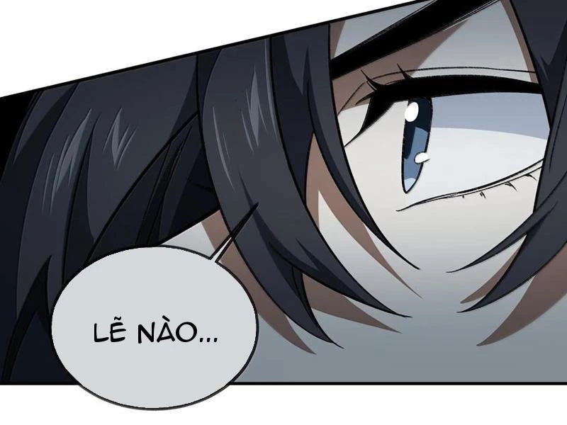 Ta Ở Tu Tiên Giới Chỉ Làm Giờ Hành Chính Chapter 78 - Trang 4