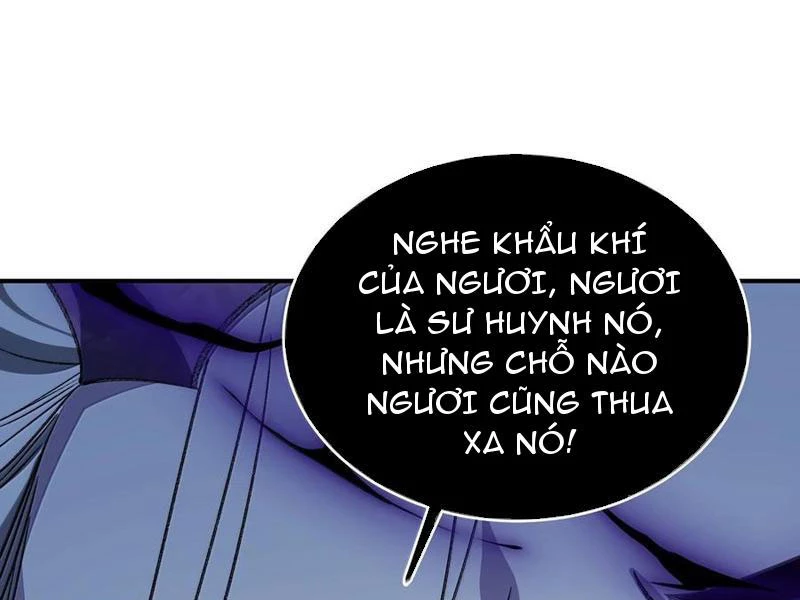 Ta Ở Tu Tiên Giới Chỉ Làm Giờ Hành Chính Chapter 78 - Trang 4