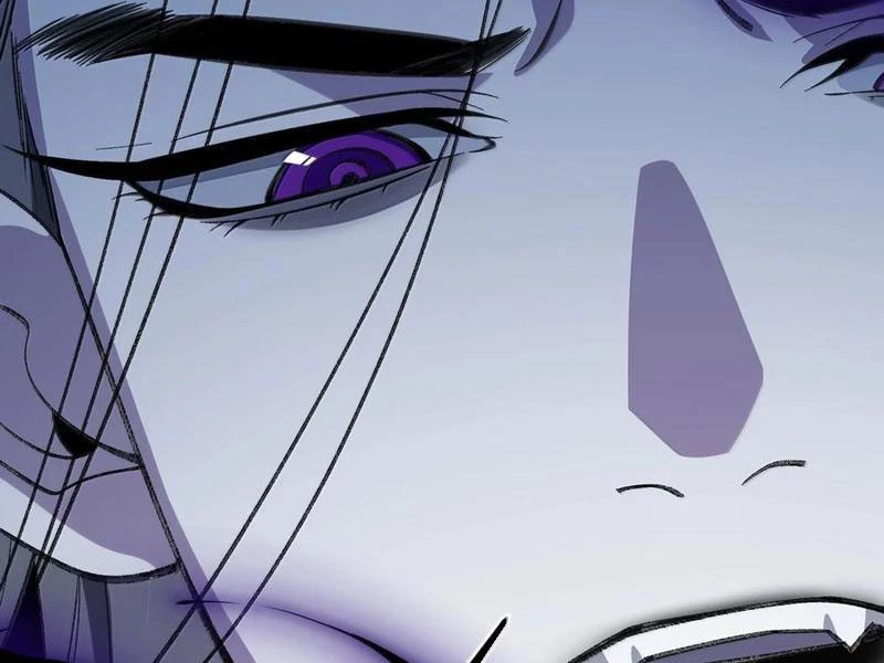 Ta Ở Tu Tiên Giới Chỉ Làm Giờ Hành Chính Chapter 78 - Trang 4