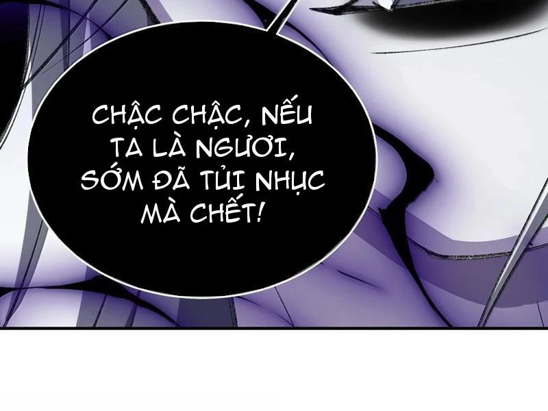 Ta Ở Tu Tiên Giới Chỉ Làm Giờ Hành Chính Chapter 78 - Trang 4