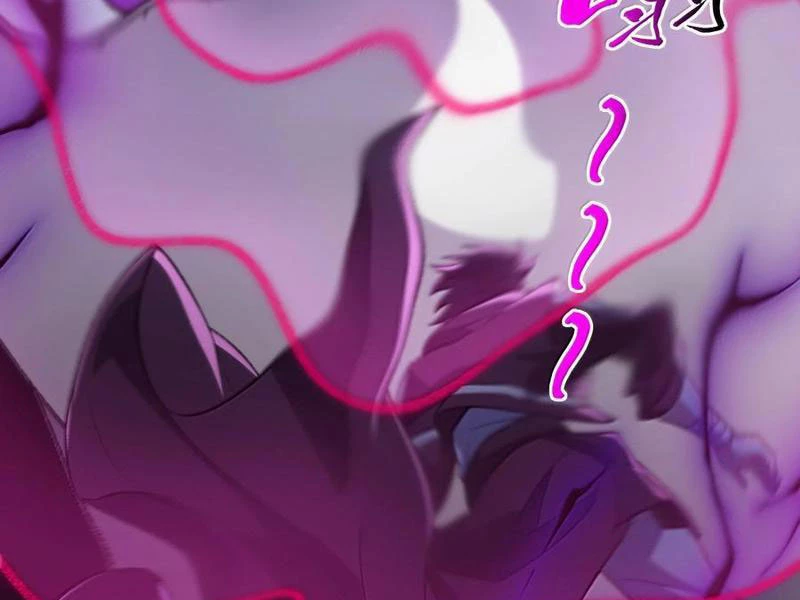 Ta Ở Tu Tiên Giới Chỉ Làm Giờ Hành Chính Chapter 78 - Trang 4