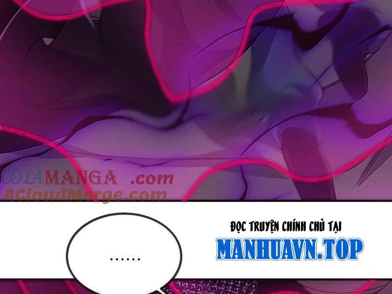Ta Ở Tu Tiên Giới Chỉ Làm Giờ Hành Chính Chapter 78 - Trang 4