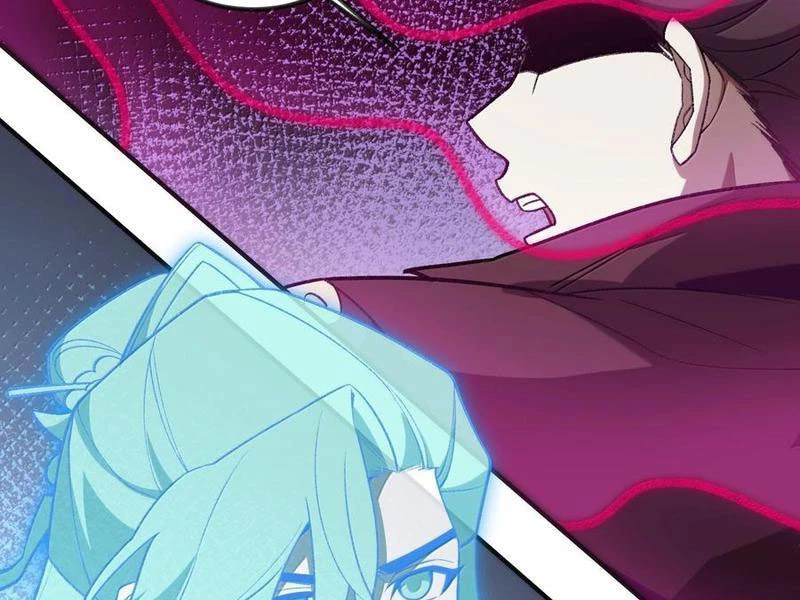 Ta Ở Tu Tiên Giới Chỉ Làm Giờ Hành Chính Chapter 78 - Trang 4