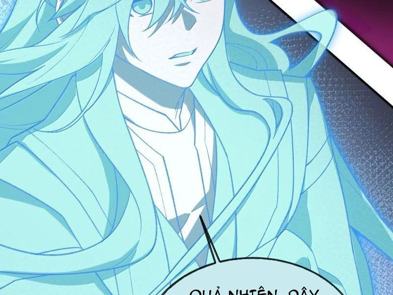 Ta Ở Tu Tiên Giới Chỉ Làm Giờ Hành Chính Chapter 78 - Trang 4