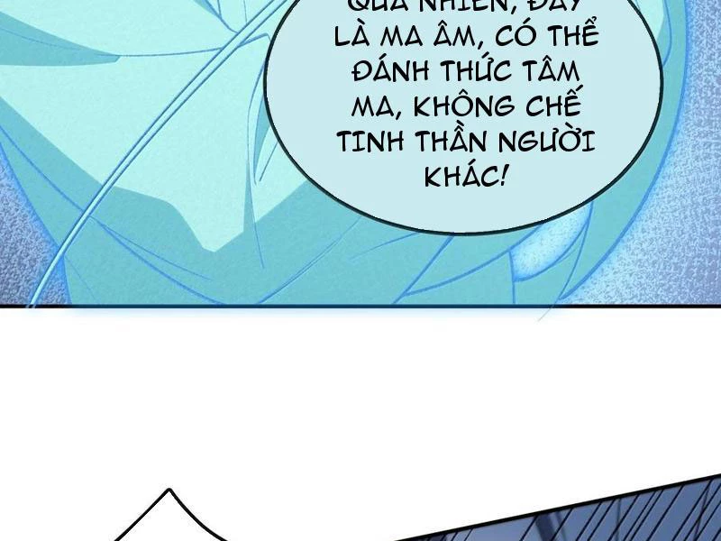 Ta Ở Tu Tiên Giới Chỉ Làm Giờ Hành Chính Chapter 78 - Trang 4