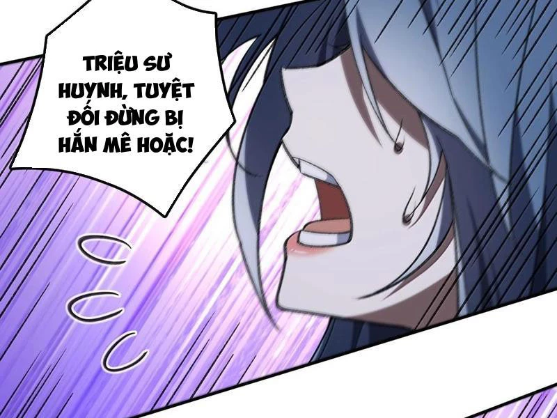 Ta Ở Tu Tiên Giới Chỉ Làm Giờ Hành Chính Chapter 78 - Trang 4