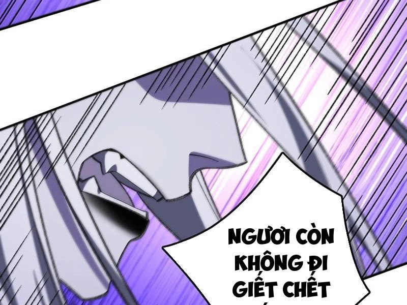 Ta Ở Tu Tiên Giới Chỉ Làm Giờ Hành Chính Chapter 78 - Trang 4