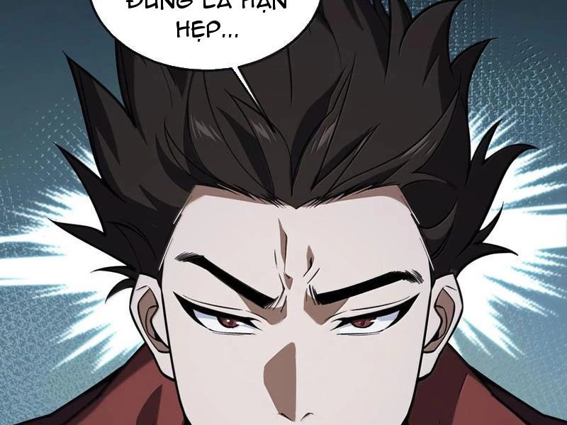 Ta Ở Tu Tiên Giới Chỉ Làm Giờ Hành Chính Chapter 78 - Trang 4