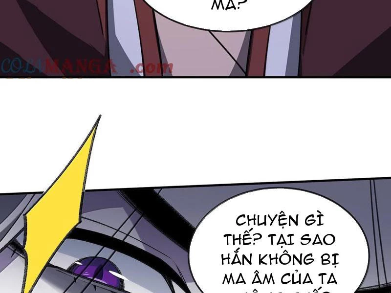 Ta Ở Tu Tiên Giới Chỉ Làm Giờ Hành Chính Chapter 78 - Trang 4