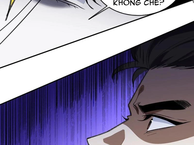 Ta Ở Tu Tiên Giới Chỉ Làm Giờ Hành Chính Chapter 78 - Trang 4