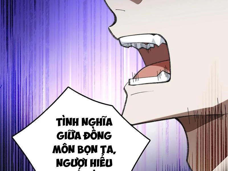 Ta Ở Tu Tiên Giới Chỉ Làm Giờ Hành Chính Chapter 78 - Trang 4