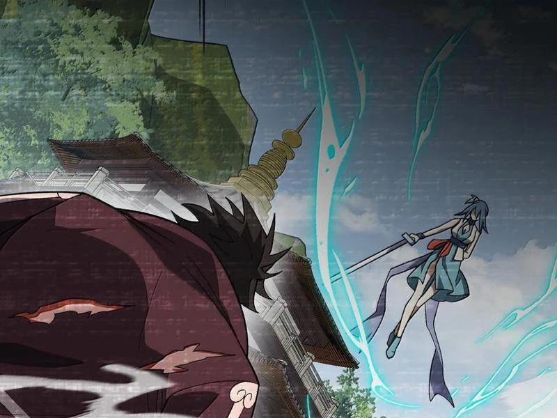 Ta Ở Tu Tiên Giới Chỉ Làm Giờ Hành Chính Chapter 78 - Trang 4