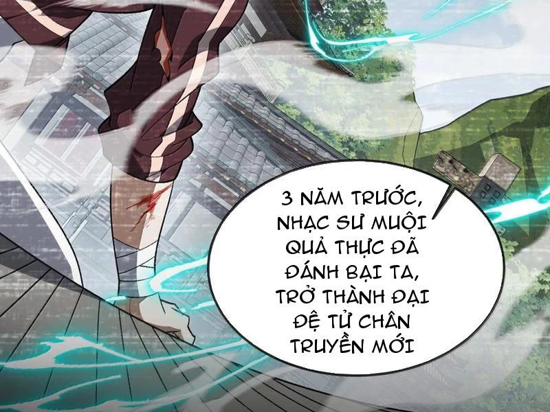 Ta Ở Tu Tiên Giới Chỉ Làm Giờ Hành Chính Chapter 78 - Trang 4