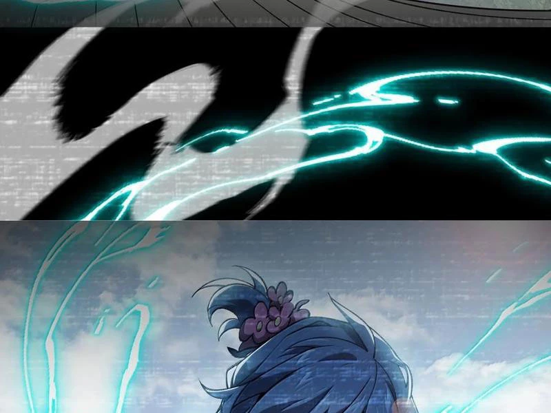 Ta Ở Tu Tiên Giới Chỉ Làm Giờ Hành Chính Chapter 78 - Trang 4