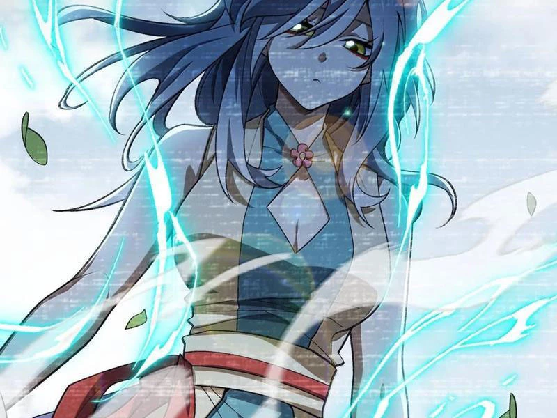 Ta Ở Tu Tiên Giới Chỉ Làm Giờ Hành Chính Chapter 78 - Trang 4