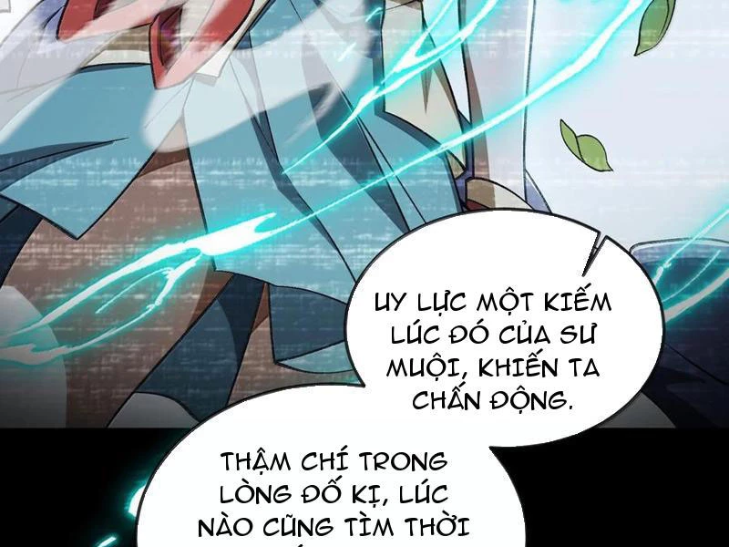 Ta Ở Tu Tiên Giới Chỉ Làm Giờ Hành Chính Chapter 78 - Trang 4