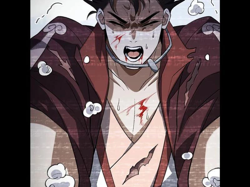 Ta Ở Tu Tiên Giới Chỉ Làm Giờ Hành Chính Chapter 78 - Trang 4