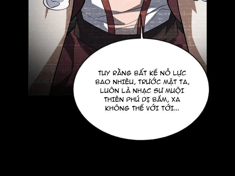 Ta Ở Tu Tiên Giới Chỉ Làm Giờ Hành Chính Chapter 78 - Trang 4