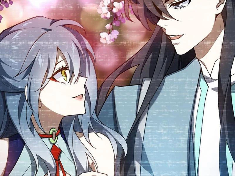 Ta Ở Tu Tiên Giới Chỉ Làm Giờ Hành Chính Chapter 78 - Trang 4