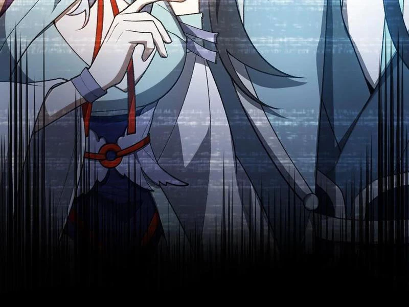 Ta Ở Tu Tiên Giới Chỉ Làm Giờ Hành Chính Chapter 78 - Trang 4