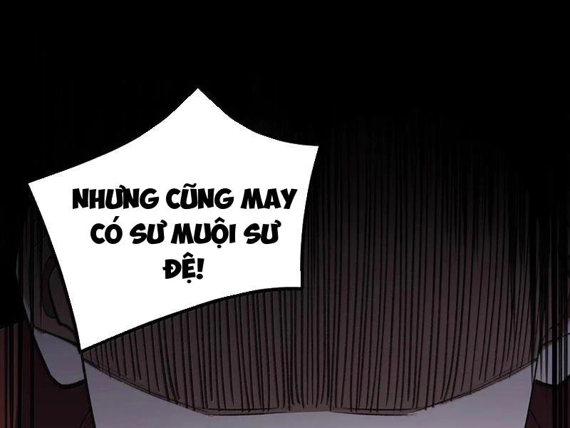 Ta Ở Tu Tiên Giới Chỉ Làm Giờ Hành Chính Chapter 78 - Trang 4