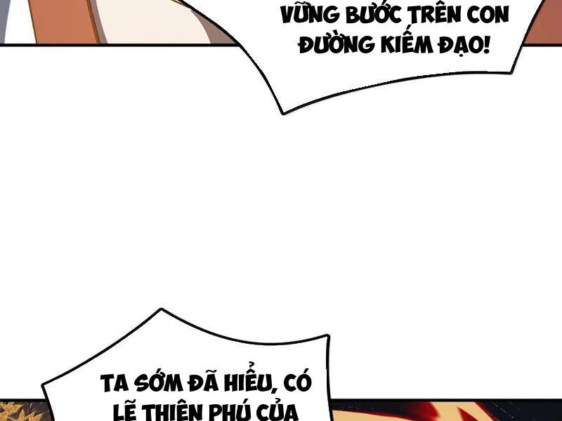 Ta Ở Tu Tiên Giới Chỉ Làm Giờ Hành Chính Chapter 78 - Trang 4