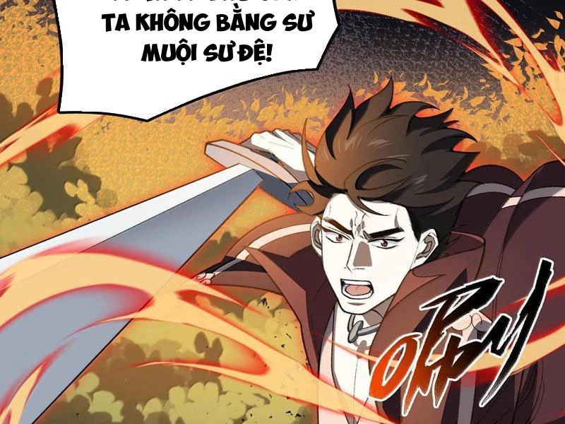 Ta Ở Tu Tiên Giới Chỉ Làm Giờ Hành Chính Chapter 78 - Trang 4