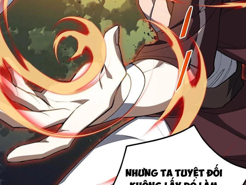 Ta Ở Tu Tiên Giới Chỉ Làm Giờ Hành Chính Chapter 78 - Trang 4