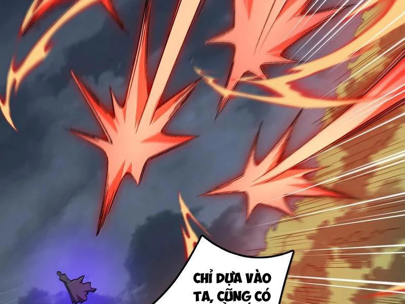 Ta Ở Tu Tiên Giới Chỉ Làm Giờ Hành Chính Chapter 78 - Trang 4